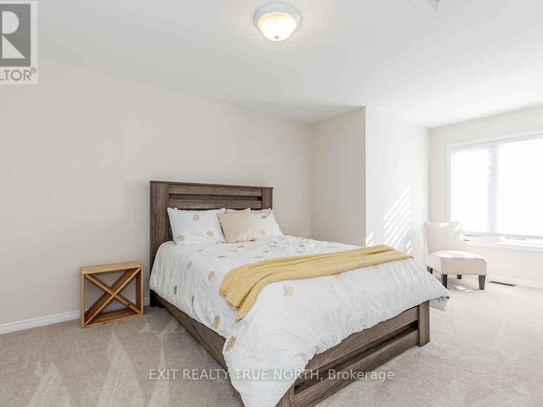 47 MARINA VILLAGE DRIVE, 