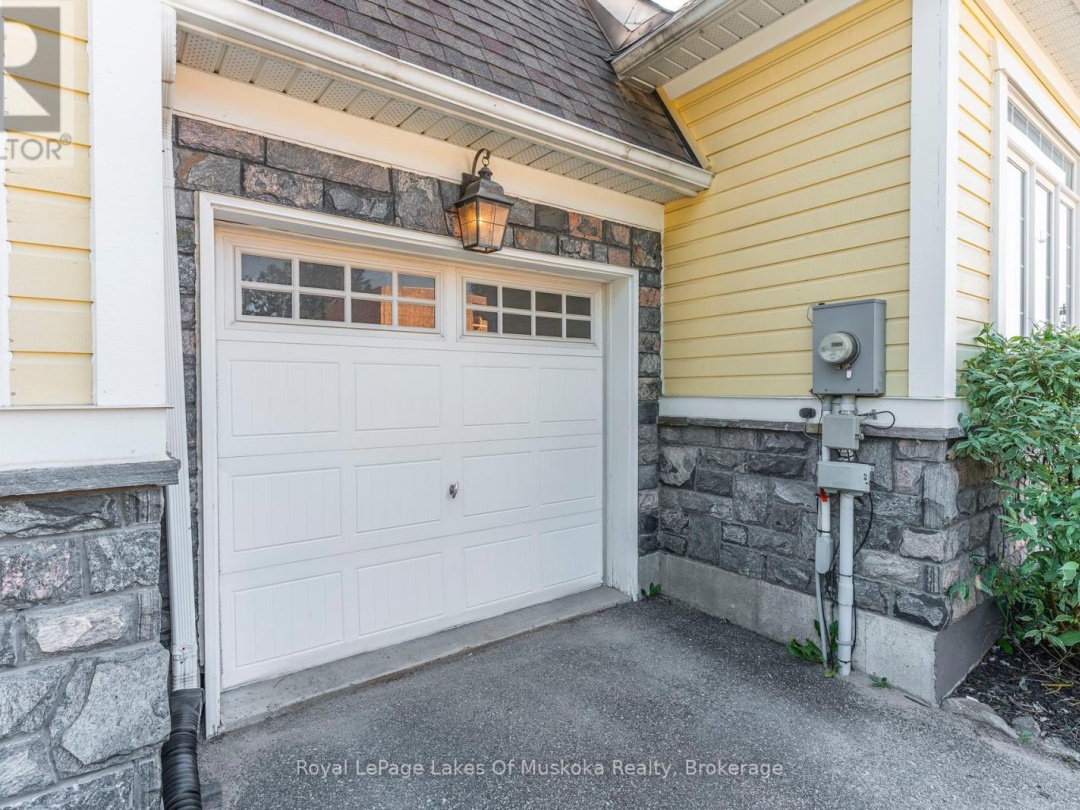 23 SPENCER STREET, 
