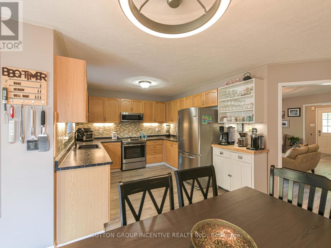 78 VANESSA DRIVE, 
