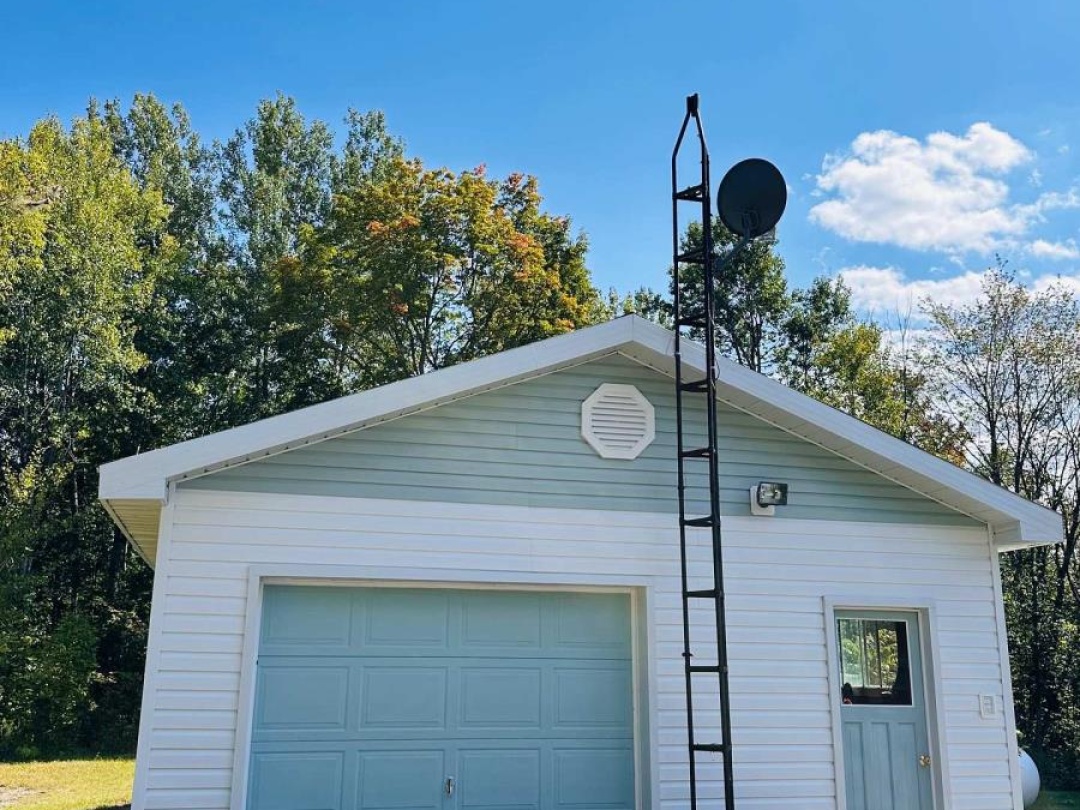 1671 HWY 60 HIGHWAY, 