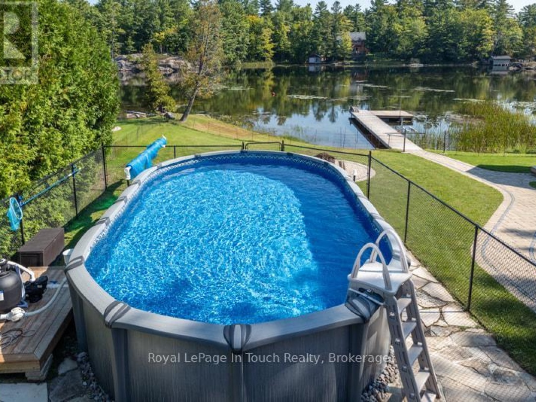 149 John Buchler Road, Gloucester Pool