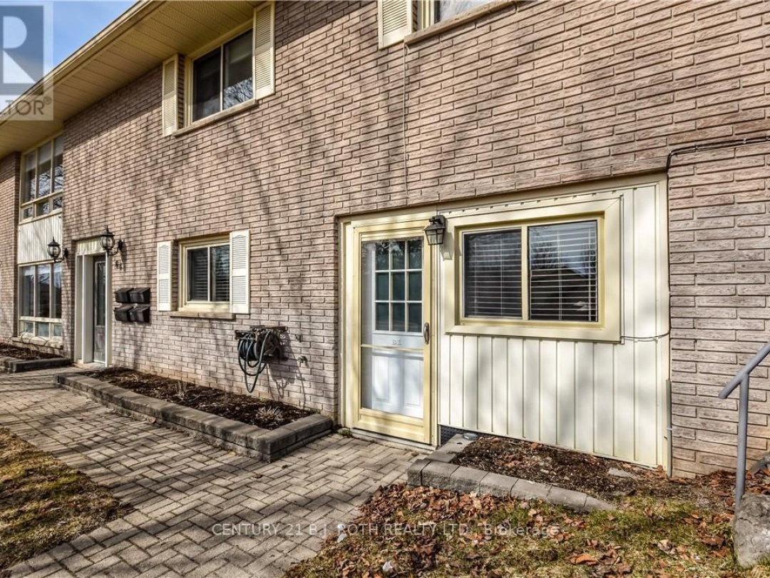 644 Mississaga Street W, Orillia