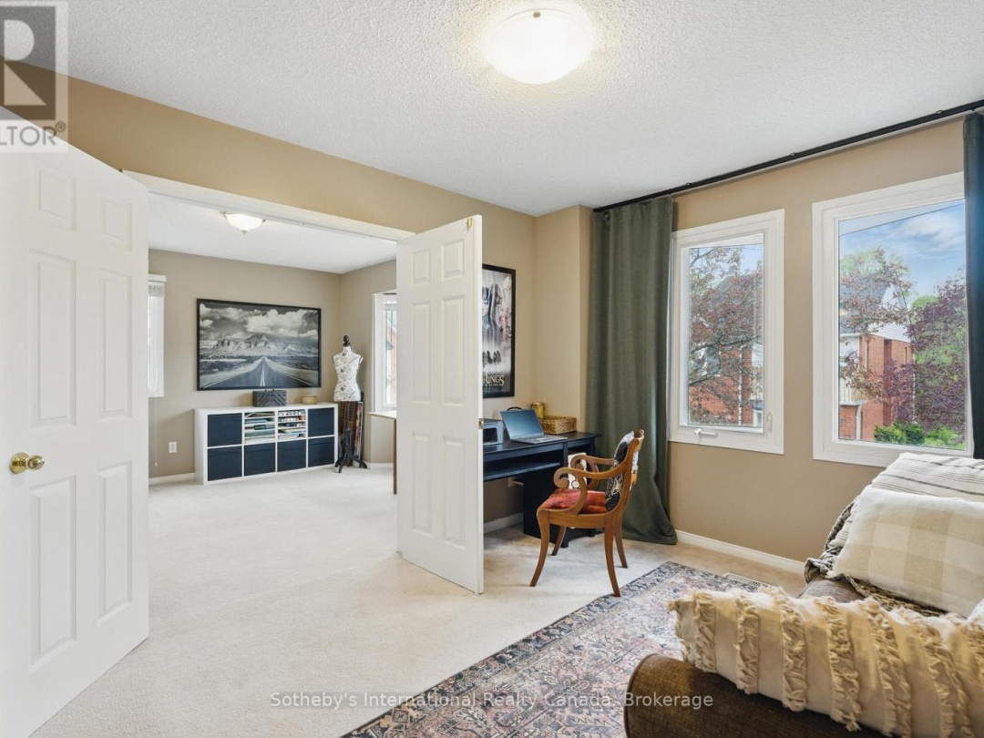 66 - 50 SHORELINE DRIVE, Lake Muskoka