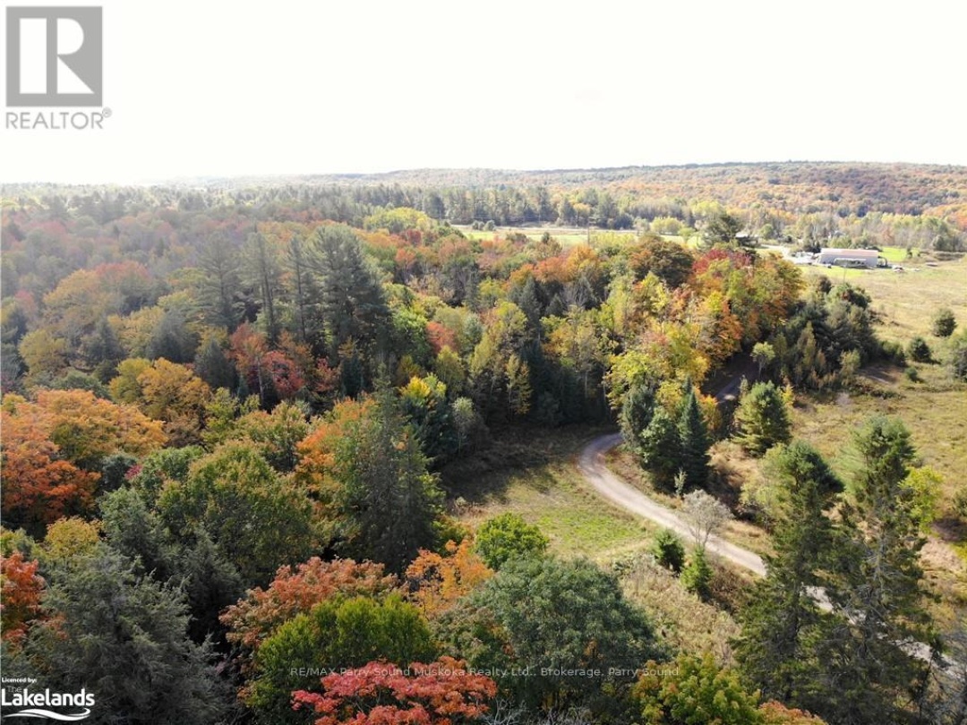 64 Nipissing Road, Seguin