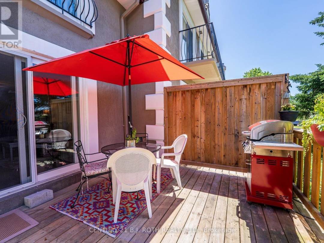 16 - 60 LAGUNA PARKWAY, 