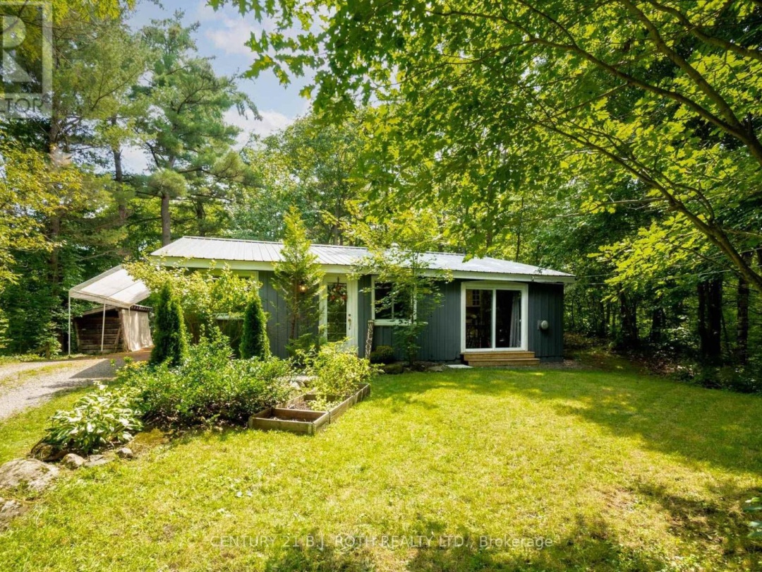 1002 WIGWAM LODGE ROAD, 