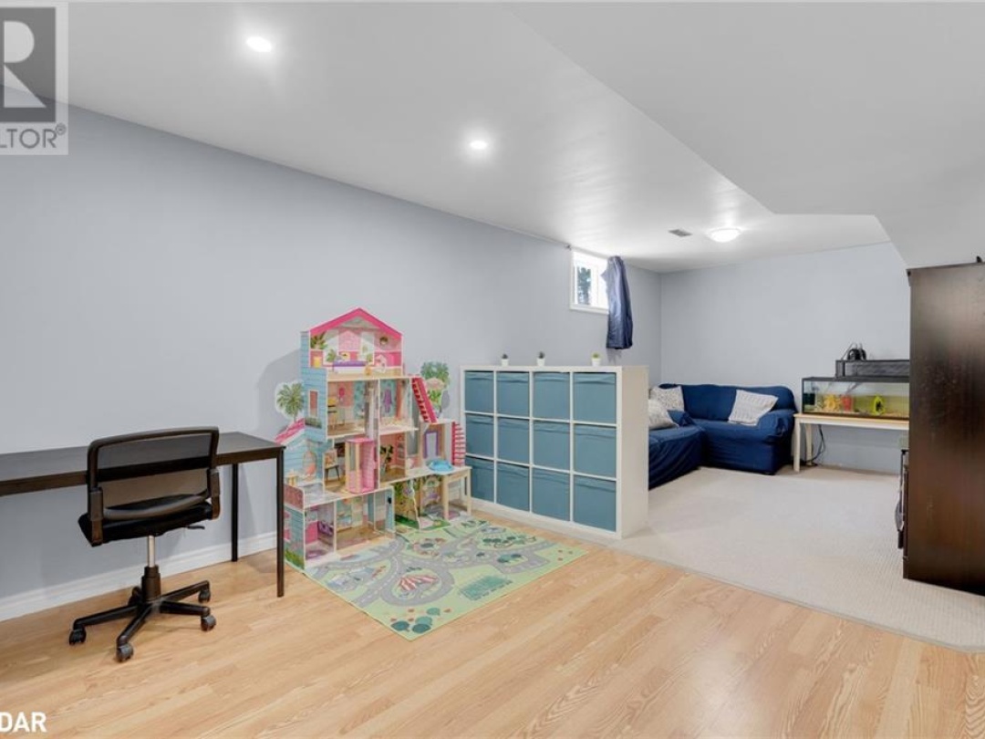 2774 Cumberland Road, Simcoe