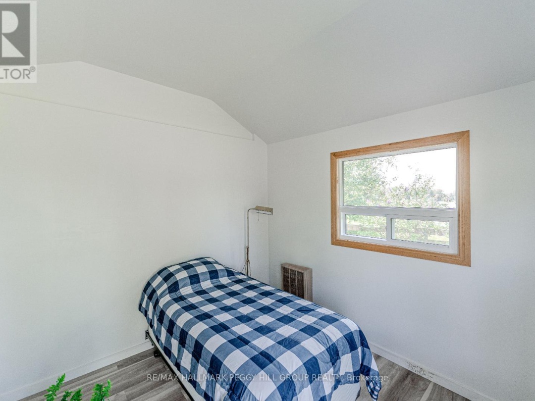 49 HEMLOCK DRIVE, 