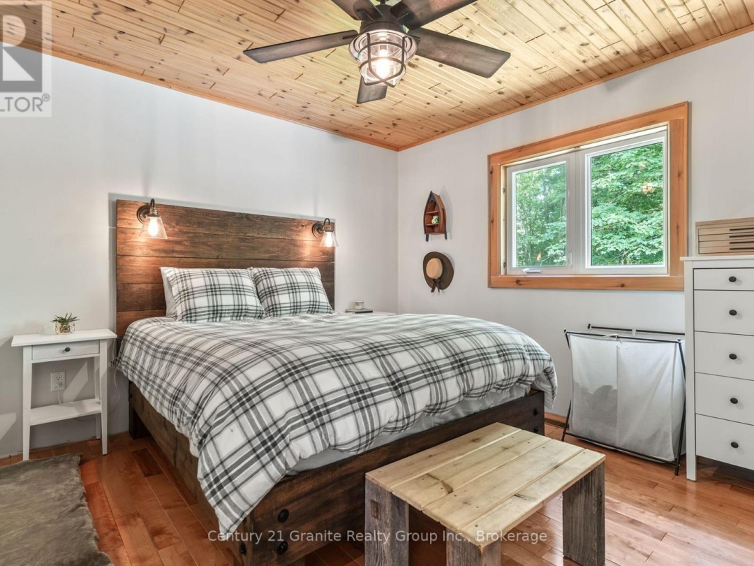 1012 REDNER ROAD, 