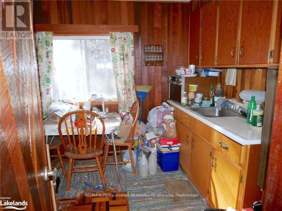 27 Storm Lake Road, Storm Lake