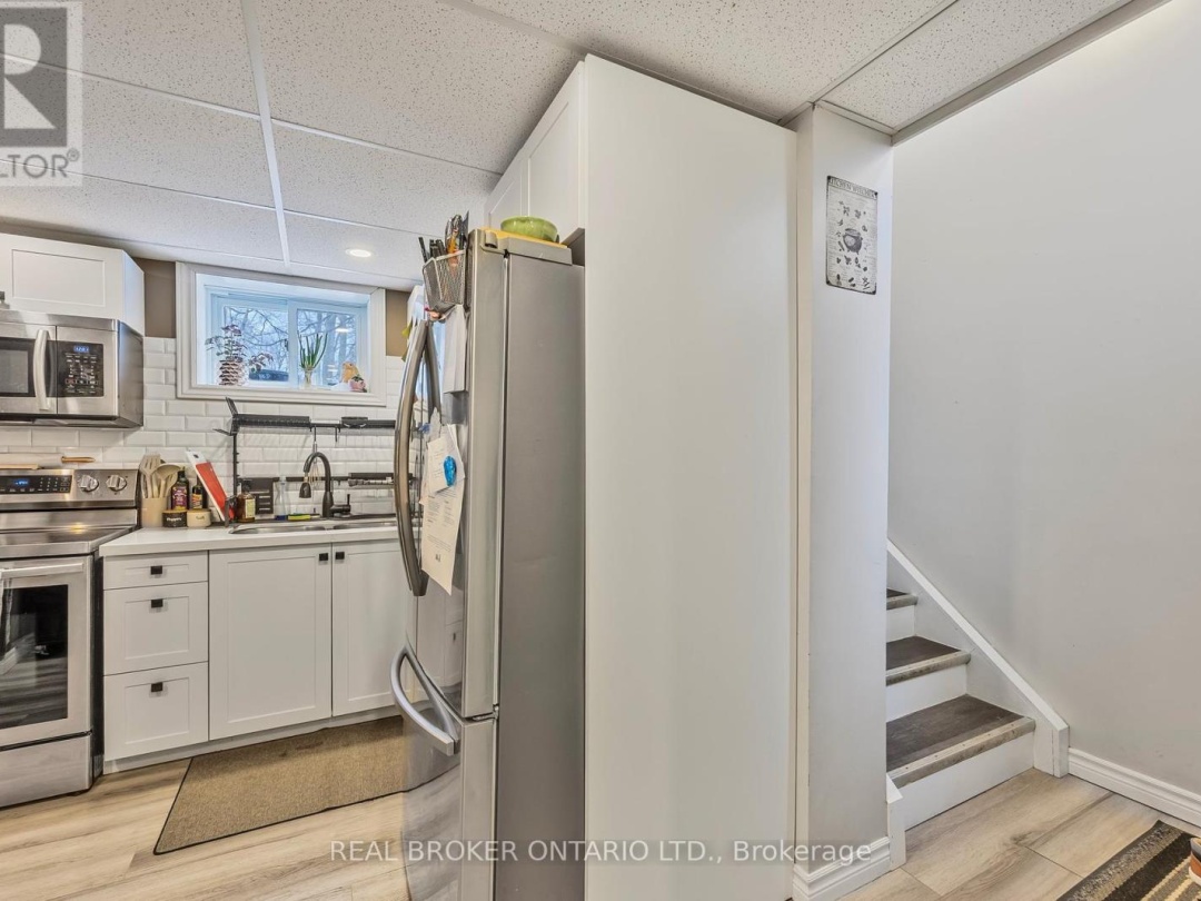 28 Louise Lane, Orillia