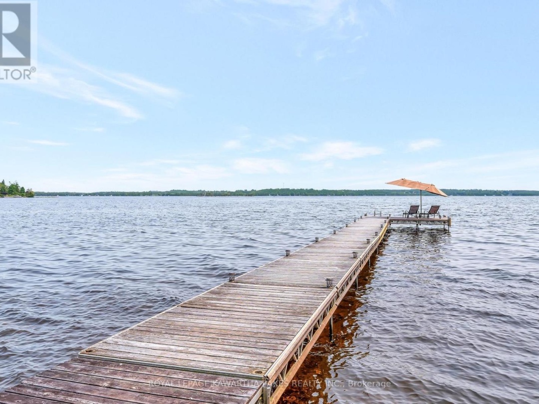 1484 COUNTY ROAD 8, 