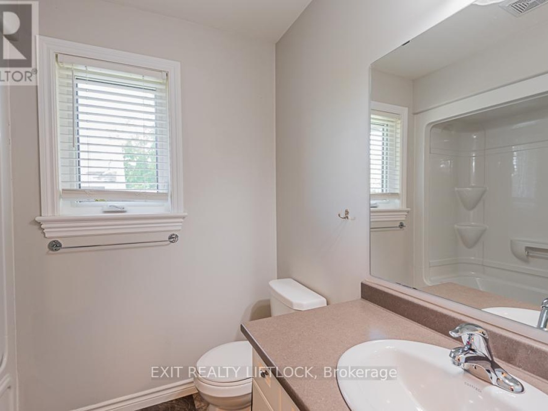 27 HELEN STREET, 