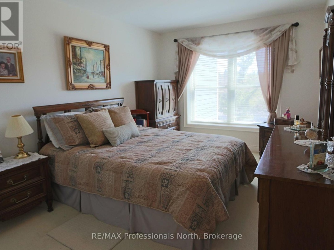 304 10A Kimberley Avenue, Bracebridge (Macaulay)