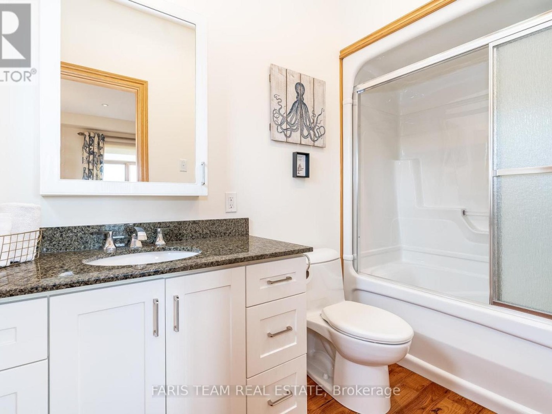 70 Kamenni Bay Road, Georgian Bay