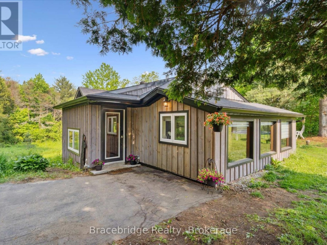 1151 BEATRICE TOWN LINE, 