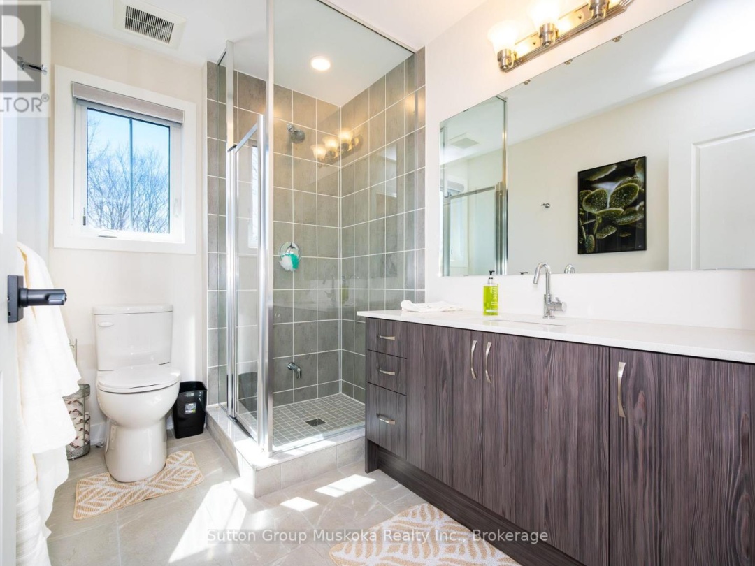23 - 1020 RIDGELINE DRIVE, 