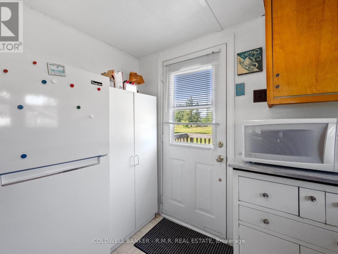 253 MCGUIRE BEACH ROAD, 