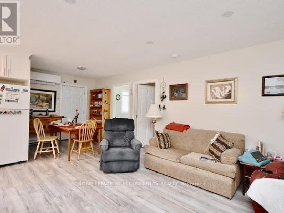 246 MISSISSAUGA STREET W, Orillia