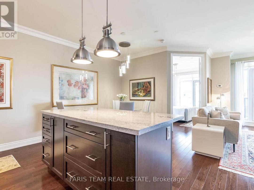 606 90 Orchard Point Road, Lake Simcoe