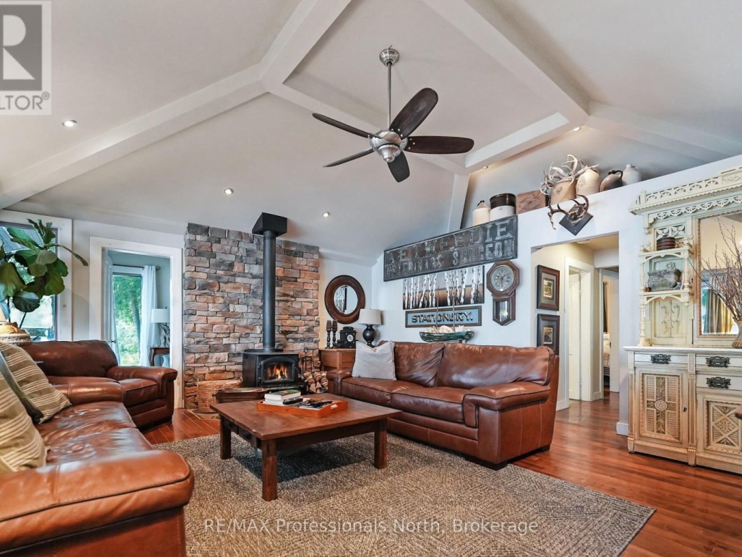 61 FR 327A ROAD, 