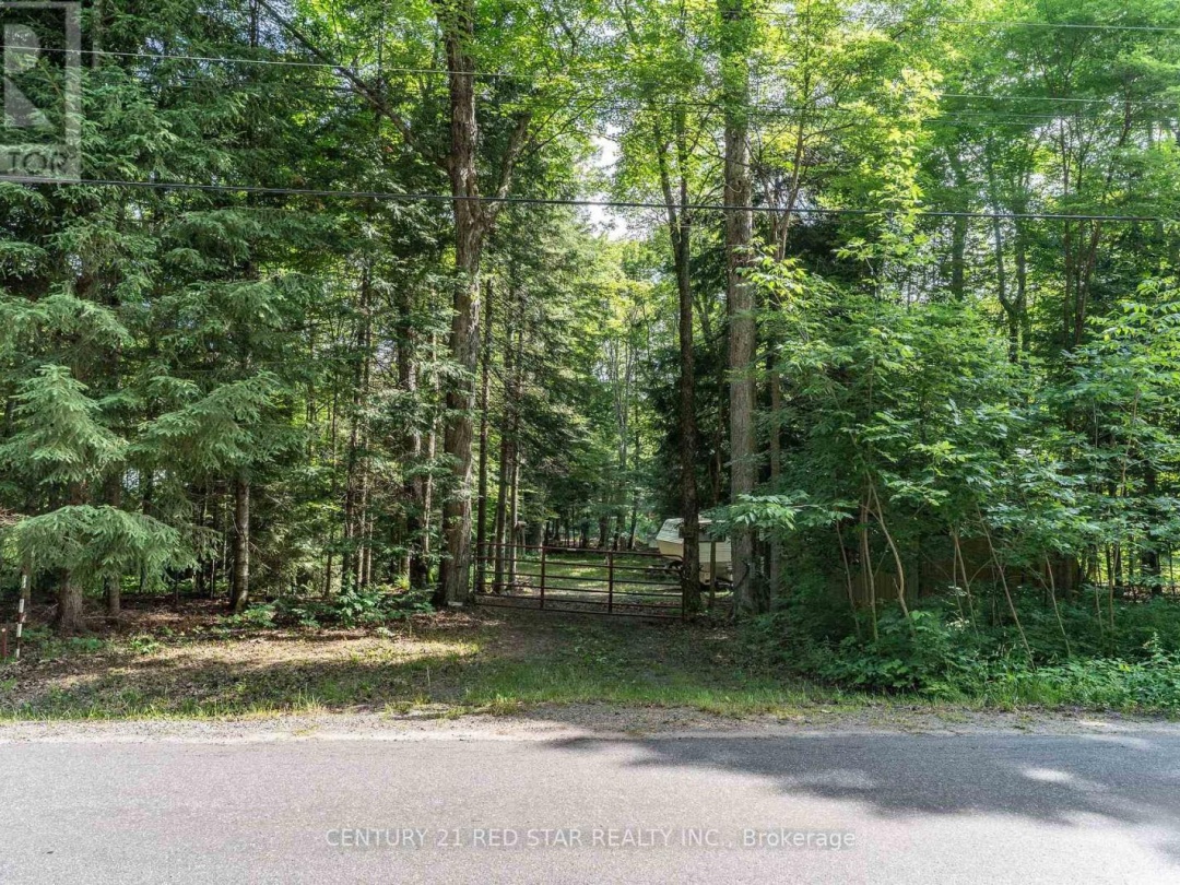 1139 SHERWOOD FOREST ROAD, 