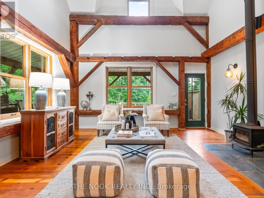 275 VALENTIA ROAD, 