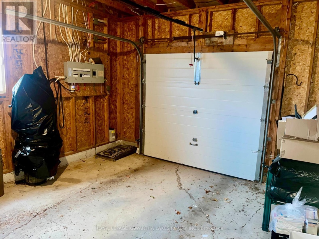 3315 KIRKFIELD RD 6 ROAD, 