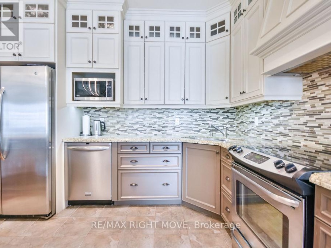 501 - 80 ORCHARD POINT ROAD, 