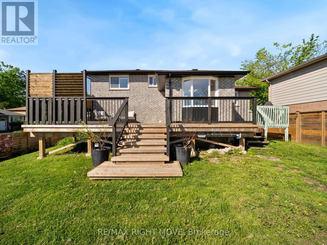 2 CHESTNUT PLACE, 