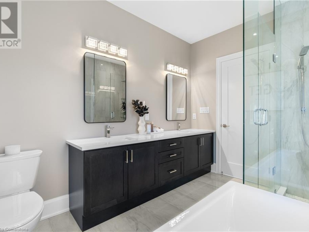 580 Patterson Road, Kawartha Lakes