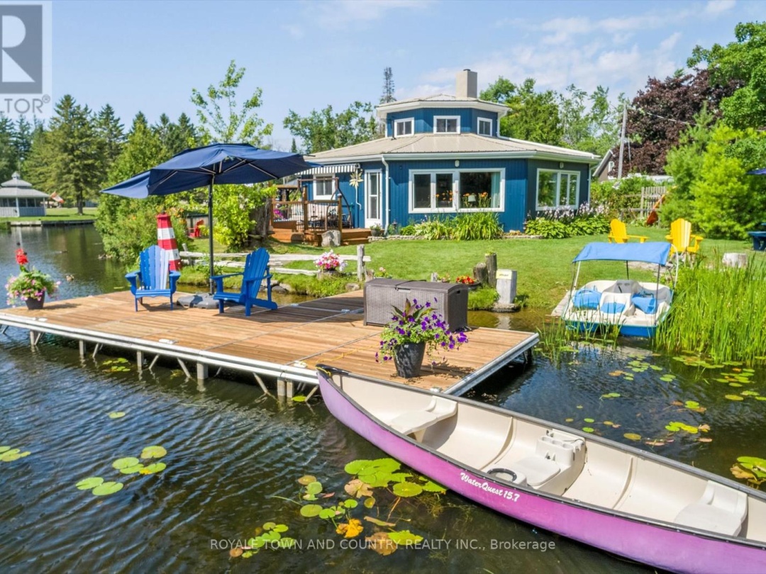 2 SACKITT ROAD, 