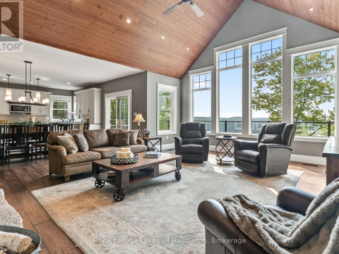 1143 TRILLIUM TRAIL, 
