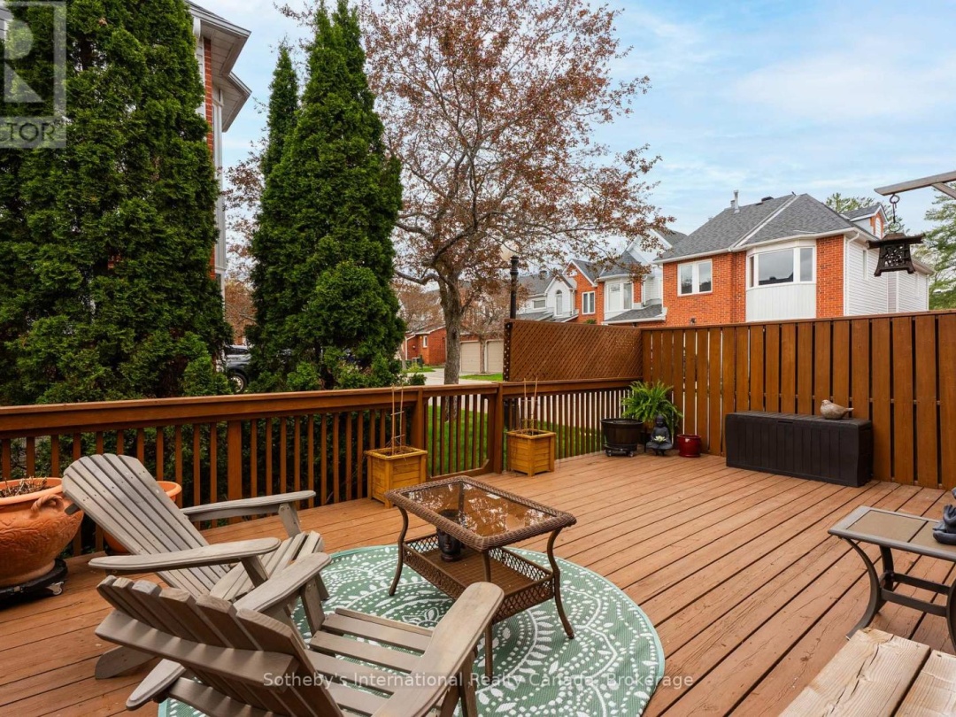 66 - 50 SHORELINE DRIVE, Lake Muskoka