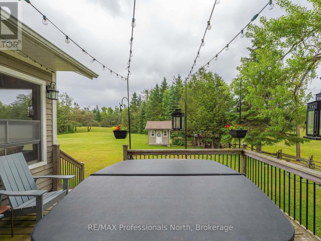 3580 COUNTY ROAD 121, 