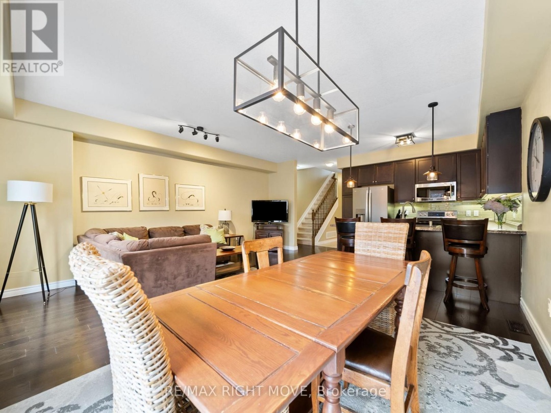 30 Taylor Drive, Orillia