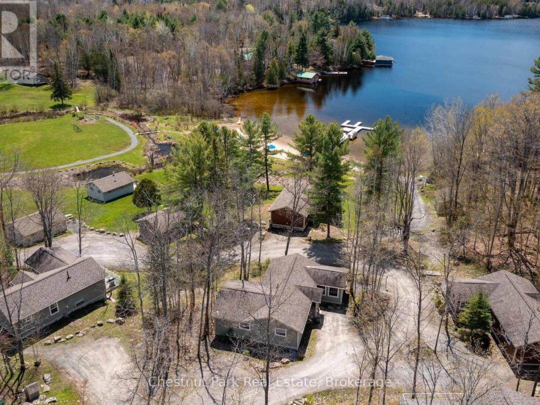 115-5 - 1052 RAT BAY ROAD, 