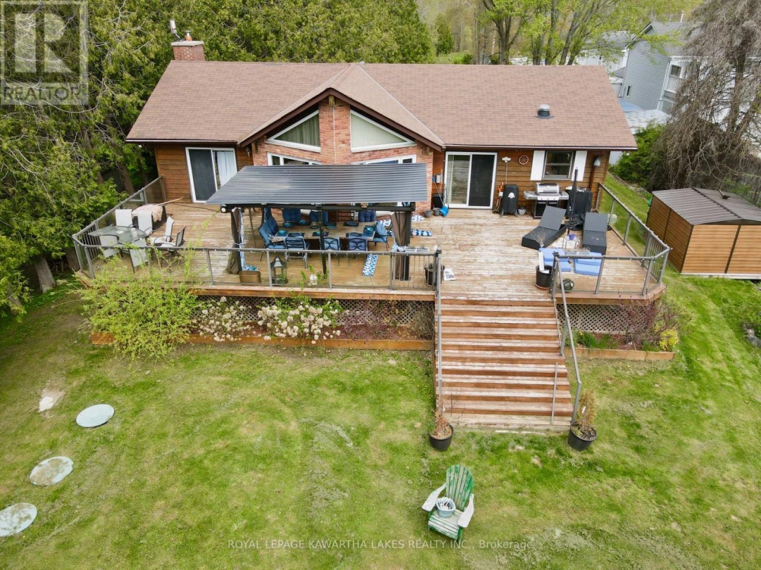 21 TRENT VIEW ROAD, 