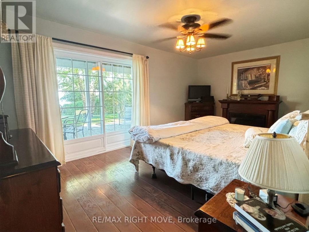 1185 WOODLAND DRIVE, 