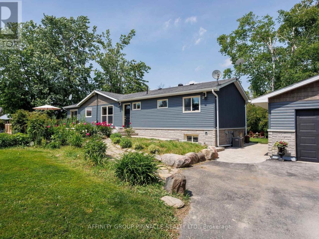1385 FURNISS DRIVE, 