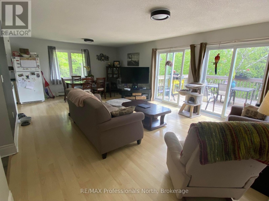 204 MINERAL SPRINGS ROAD, 