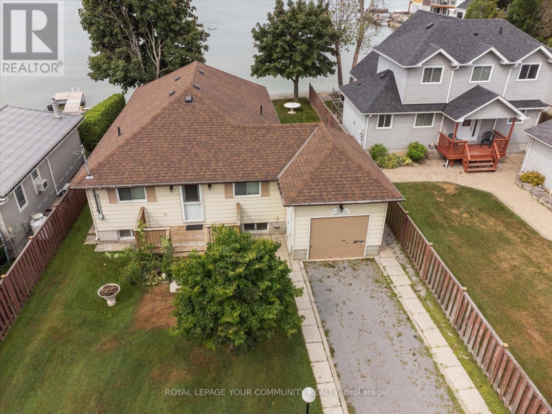2762 LONE BIRCH TRAIL, 