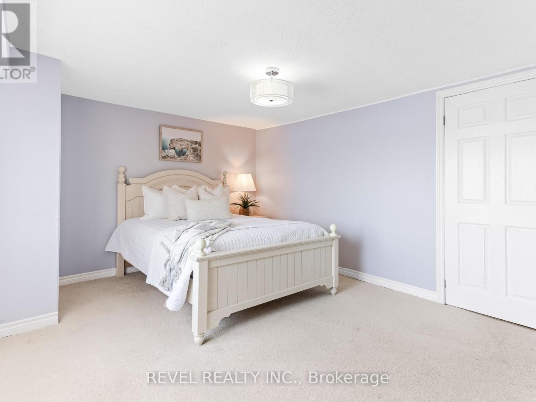197 Washburn Island Road, Lake Scugog