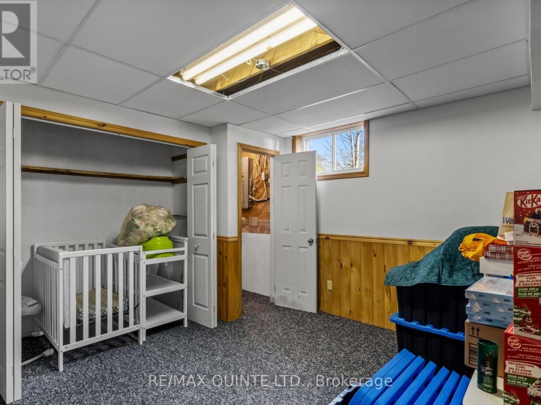 1140 SOMERVILLE 3RD CONCESSION, 