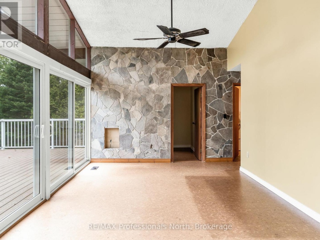 3539 COUNTY ROAD 21, Soyers Lake