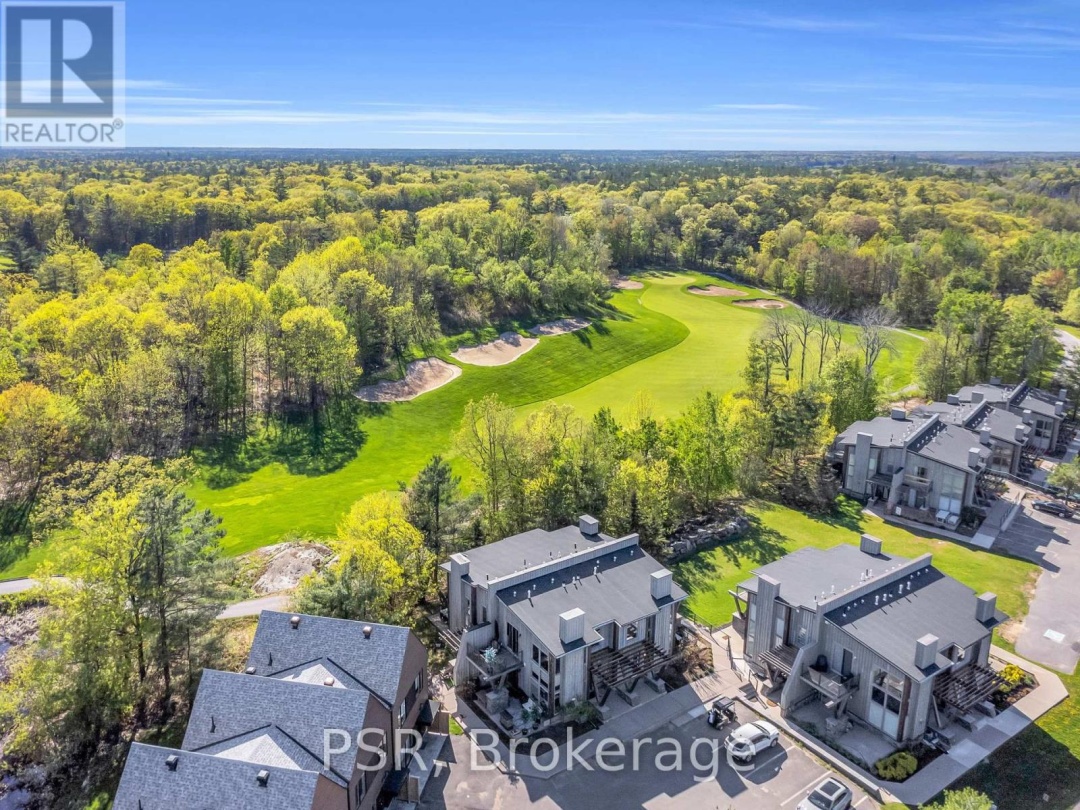 44 CARRICK TRAIL, 