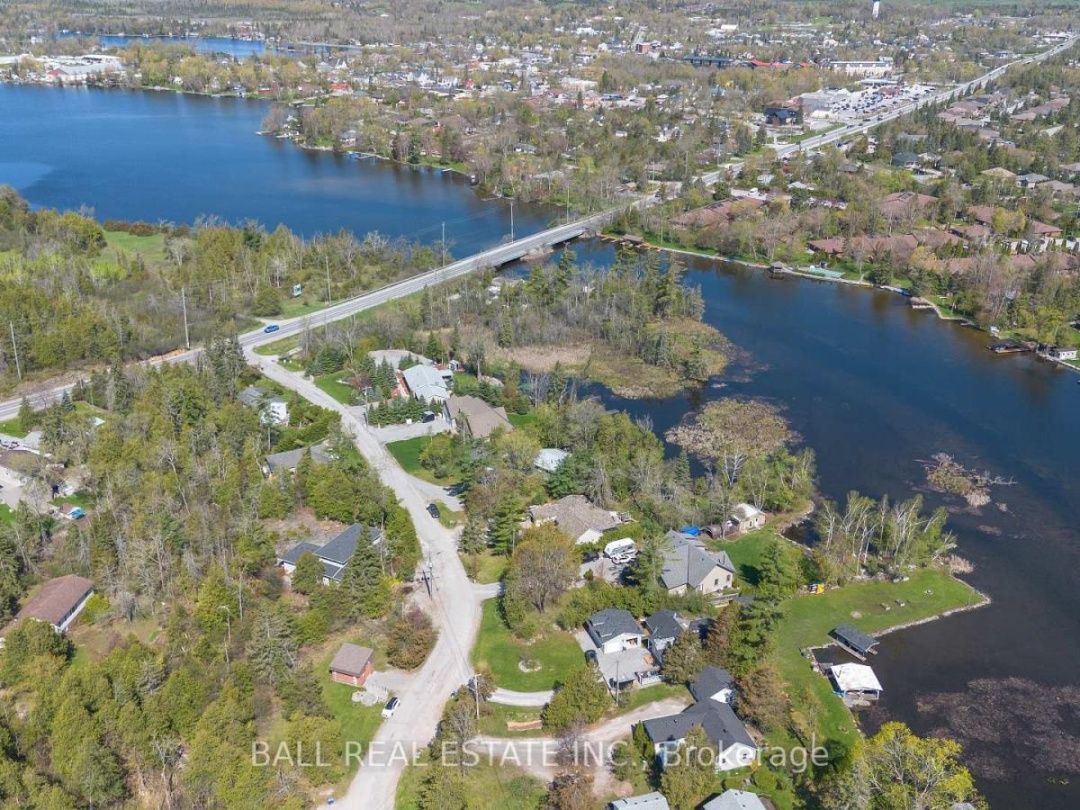 24 LITTLE BOB DRIVE, 
