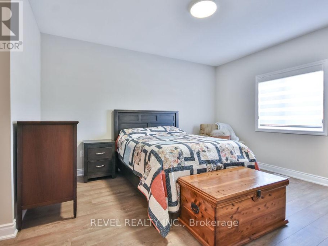 19 Leanne's Way, Orillia