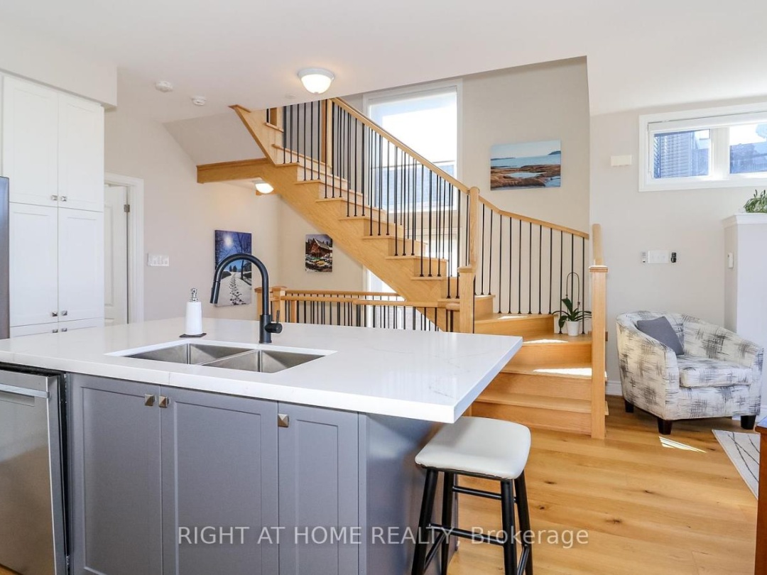 100 MARINA VILLAGE DRIVE, 