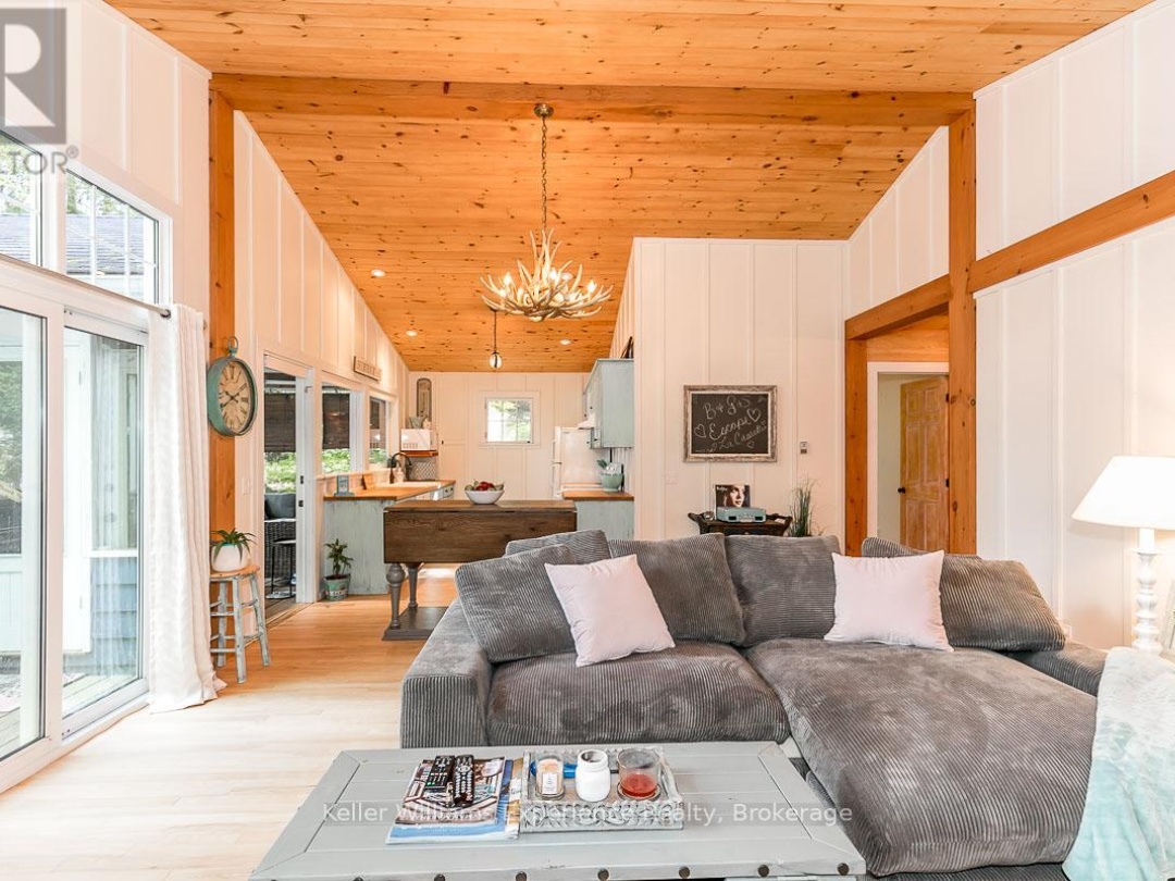 1123 STONE GATE LANE, Prospect Lake